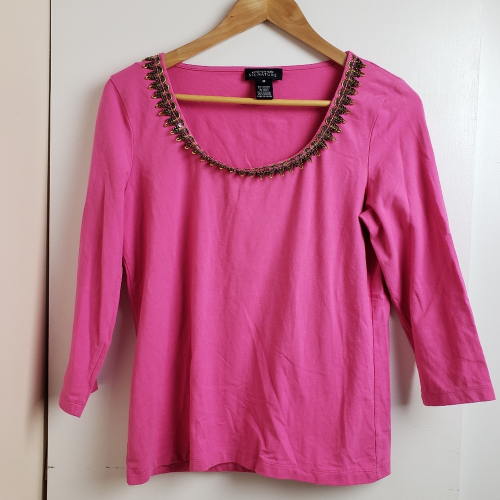 Jones New York | Women's Top